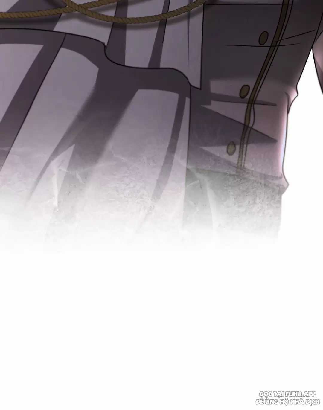 Thánh Nữ Giả Muốn Bỏ Trốn Chuong 39 trang 39