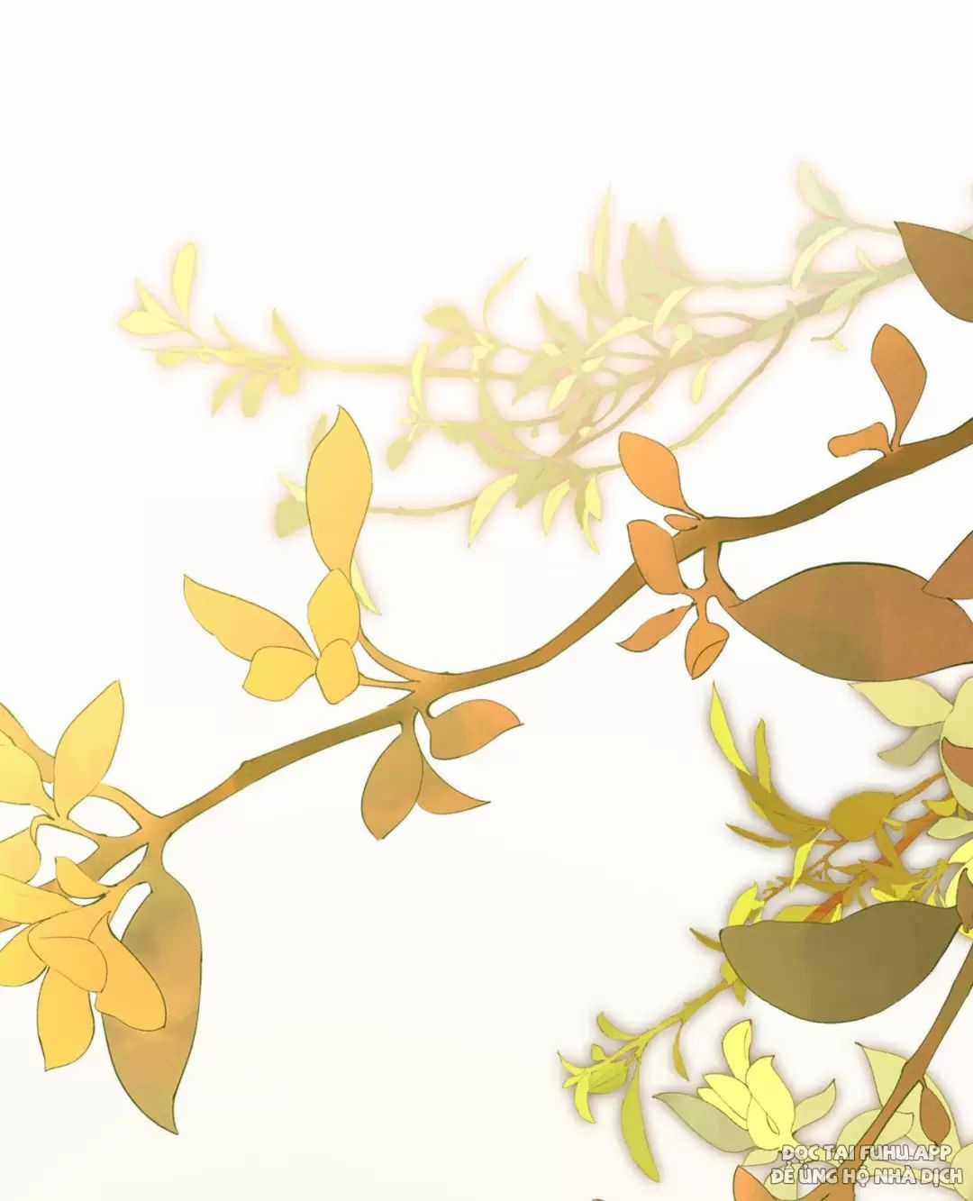 Thánh Nữ Giả Muốn Bỏ Trốn Chuong 39 trang 44