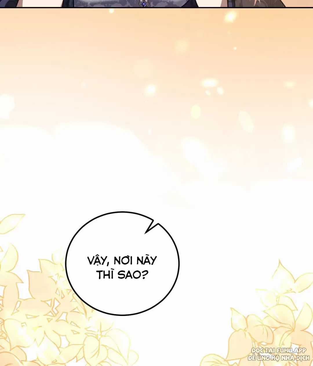 Thánh Nữ Giả Muốn Bỏ Trốn Chuong 39 trang 51