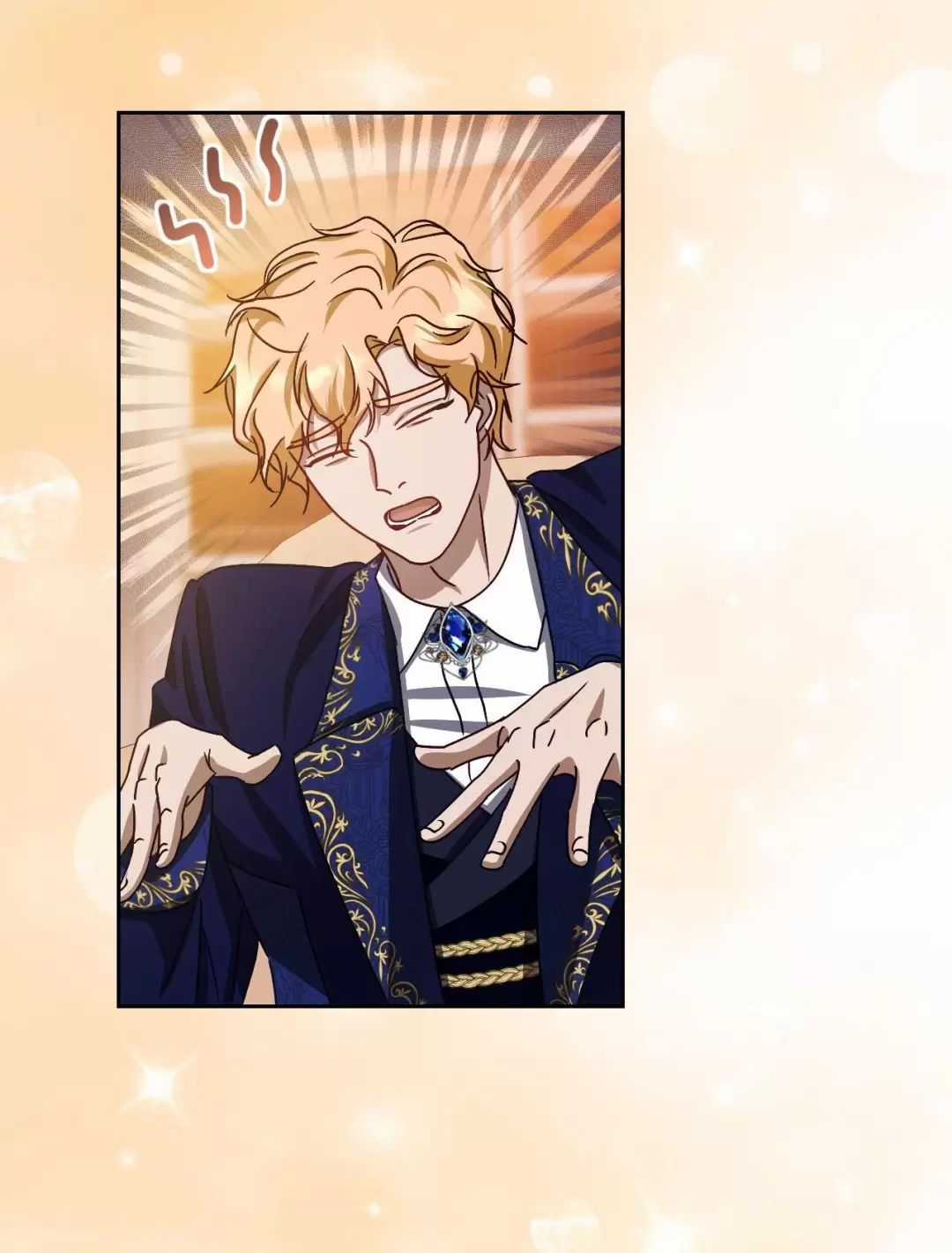 Thánh Nữ Giả Muốn Bỏ Trốn Chuong 39 trang 54