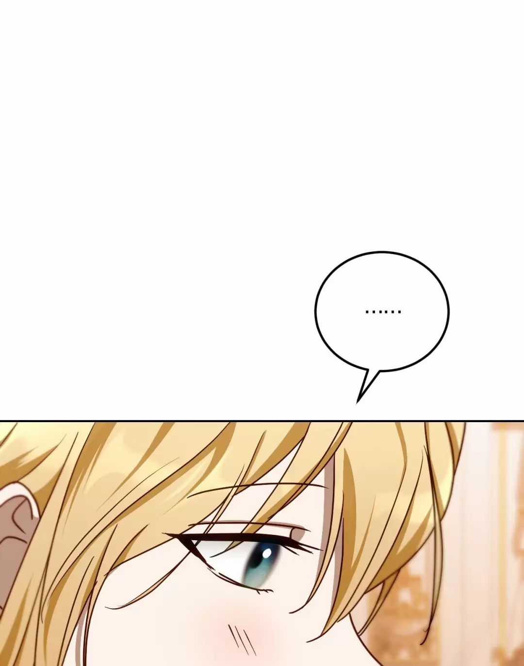 Thánh Nữ Giả Muốn Bỏ Trốn Chuong 39 trang 56