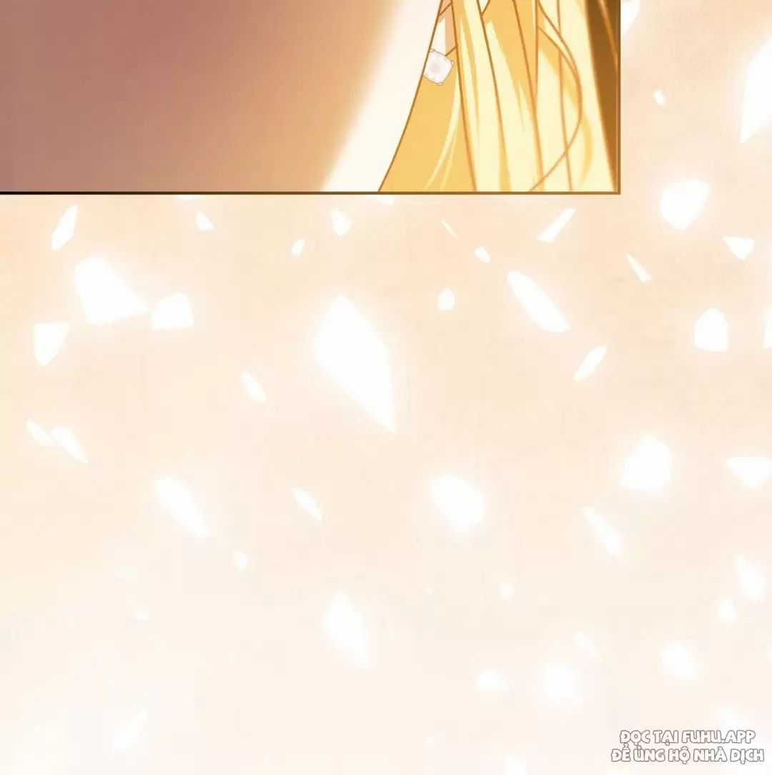 Thánh Nữ Giả Muốn Bỏ Trốn Chuong 39 trang 68