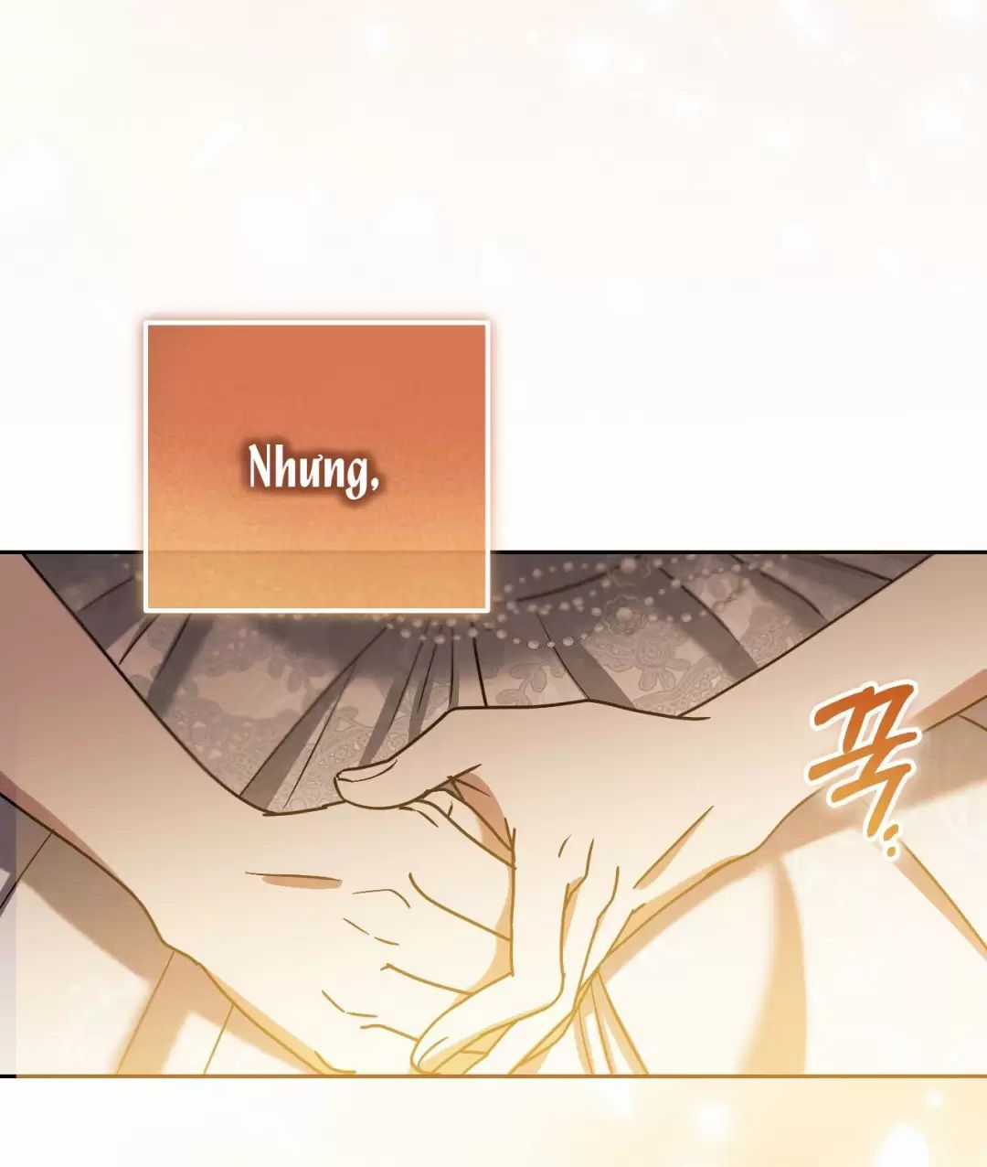 Thánh Nữ Giả Muốn Bỏ Trốn Chuong 39 trang 69