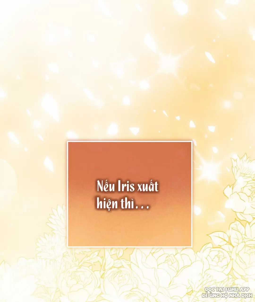 Thánh Nữ Giả Muốn Bỏ Trốn Chuong 39 trang 70