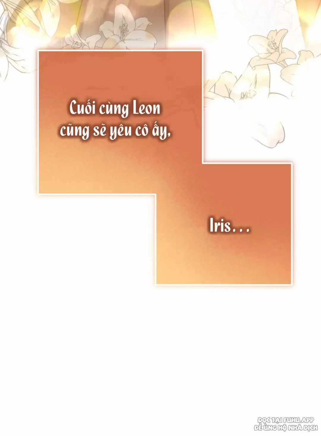 Thánh Nữ Giả Muốn Bỏ Trốn Chuong 39 trang 72