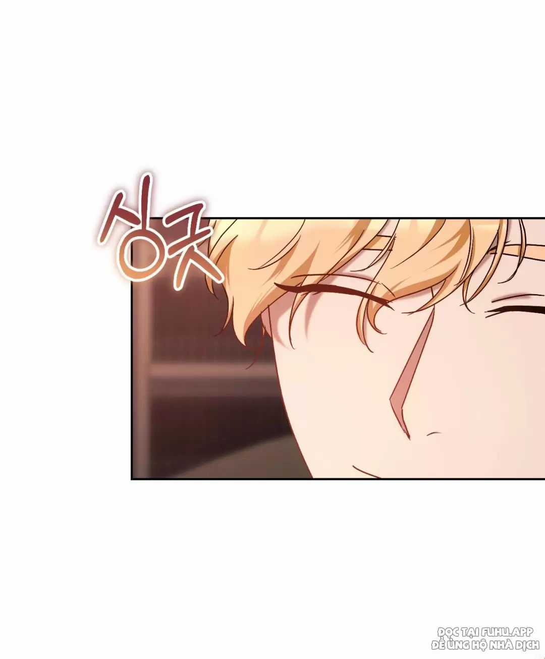 Thánh Nữ Giả Muốn Bỏ Trốn Chuong 39 trang 74