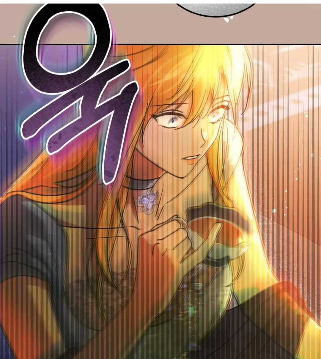 Thánh Nữ Giả Muốn Bỏ Trốn Chuong 39 trang 79