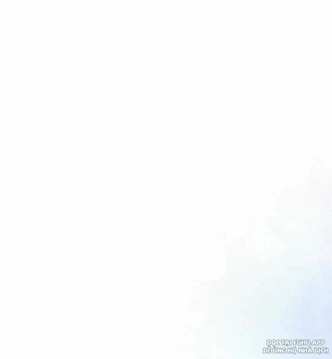 Thánh Nữ Giả Muốn Bỏ Trốn Chuong 39 trang 8