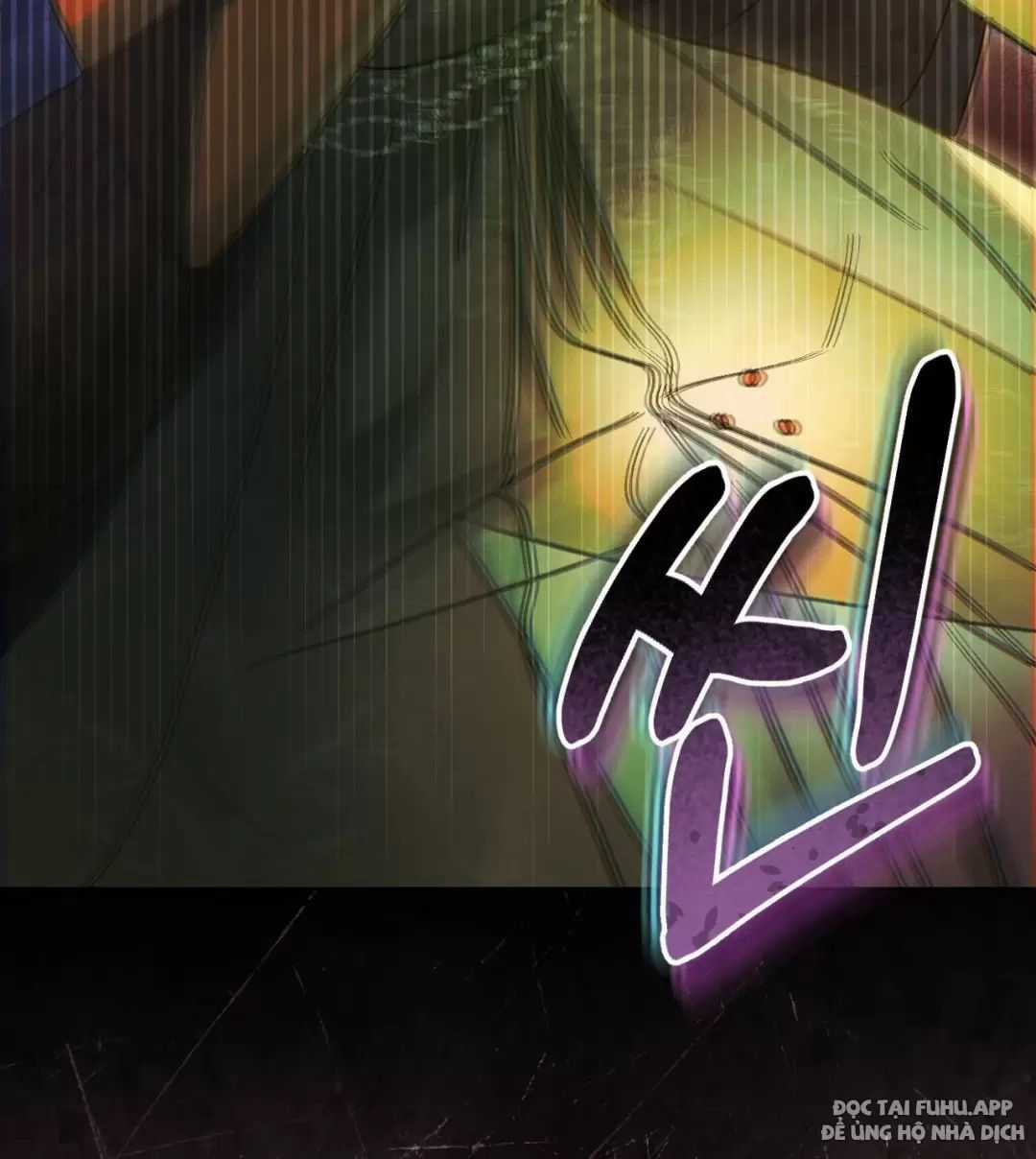 Thánh Nữ Giả Muốn Bỏ Trốn Chuong 39 trang 80