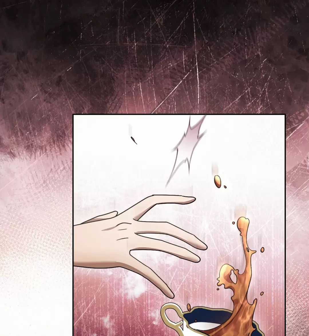 Thánh Nữ Giả Muốn Bỏ Trốn Chuong 39 trang 81