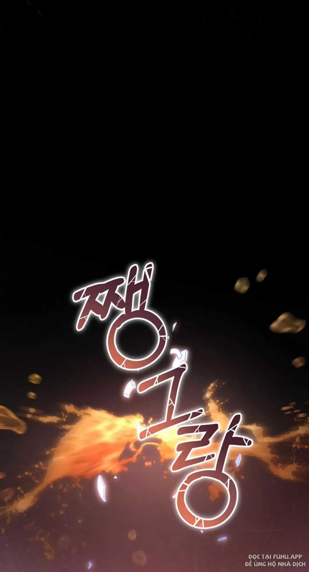 Thánh Nữ Giả Muốn Bỏ Trốn Chuong 39 trang 83