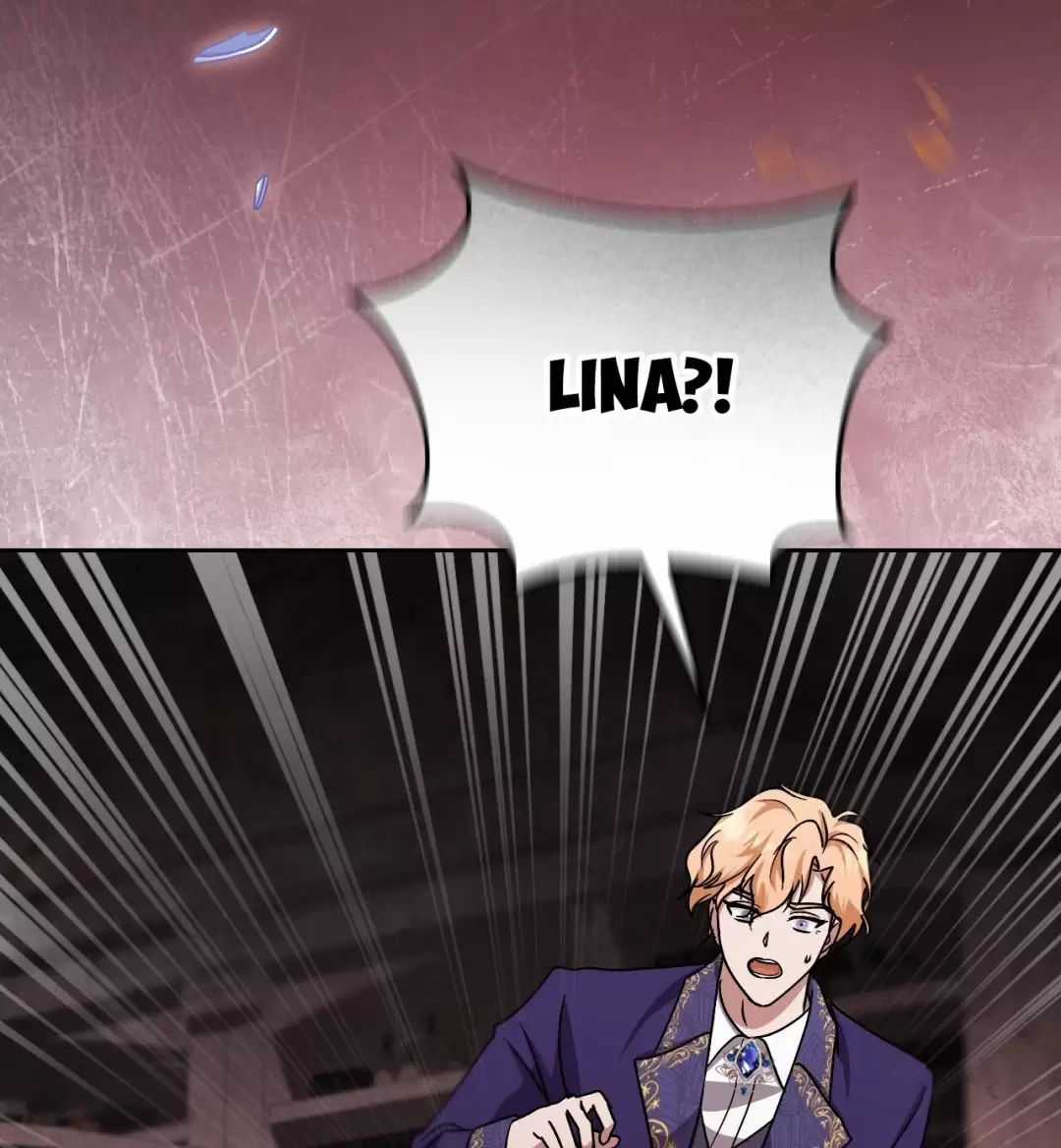 Thánh Nữ Giả Muốn Bỏ Trốn Chuong 39 trang 84