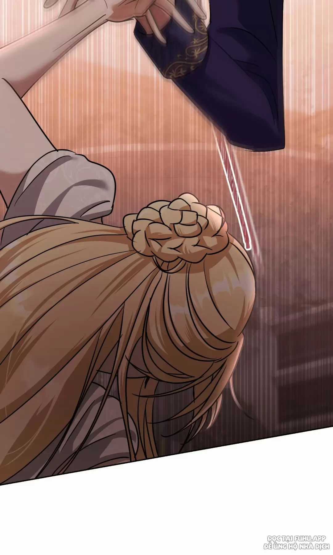 Thánh Nữ Giả Muốn Bỏ Trốn Chuong 39 trang 87