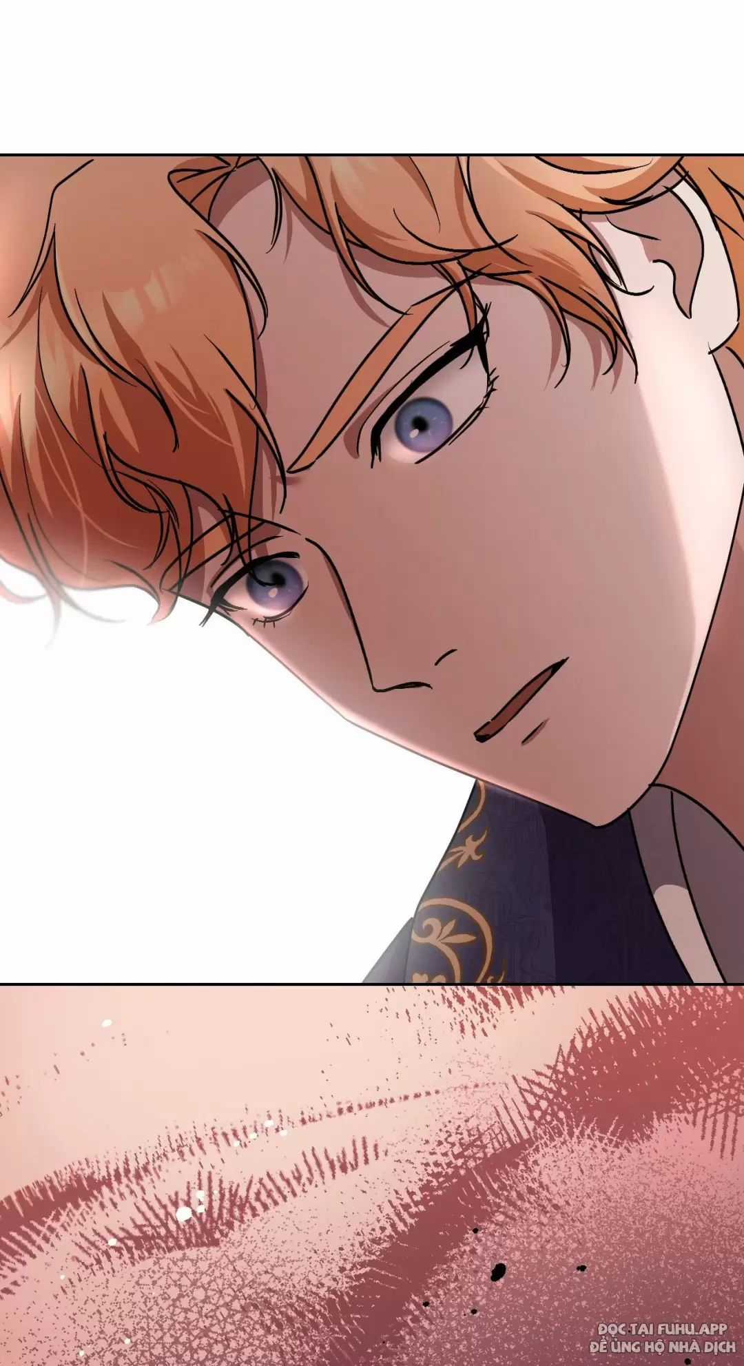 Thánh Nữ Giả Muốn Bỏ Trốn Chuong 39 trang 88