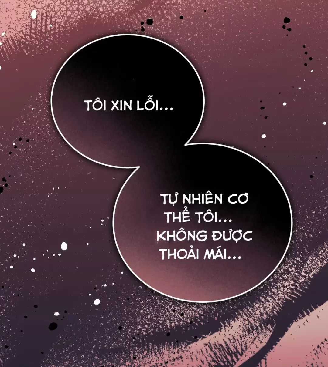 Thánh Nữ Giả Muốn Bỏ Trốn Chuong 39 trang 89