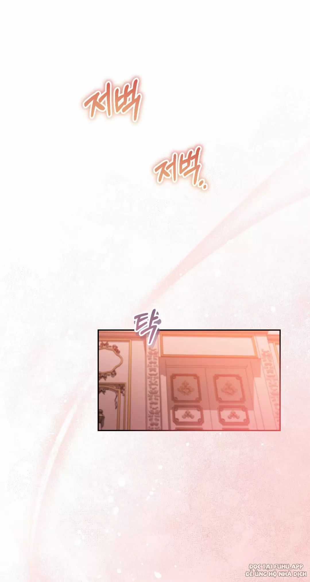 Thánh Nữ Giả Muốn Bỏ Trốn Chuong 39 trang 93