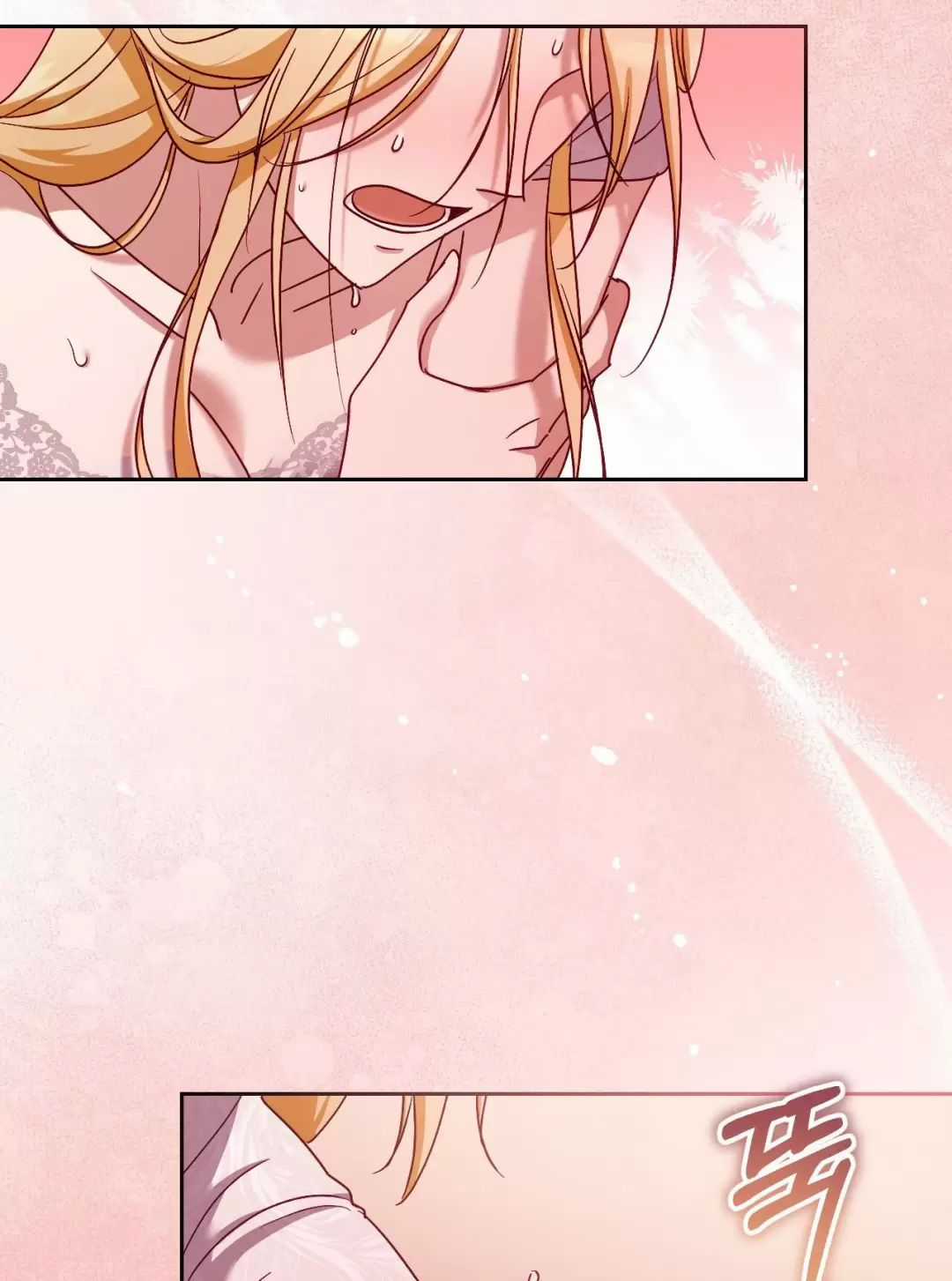 Thánh Nữ Giả Muốn Bỏ Trốn Chuong 39 trang 94