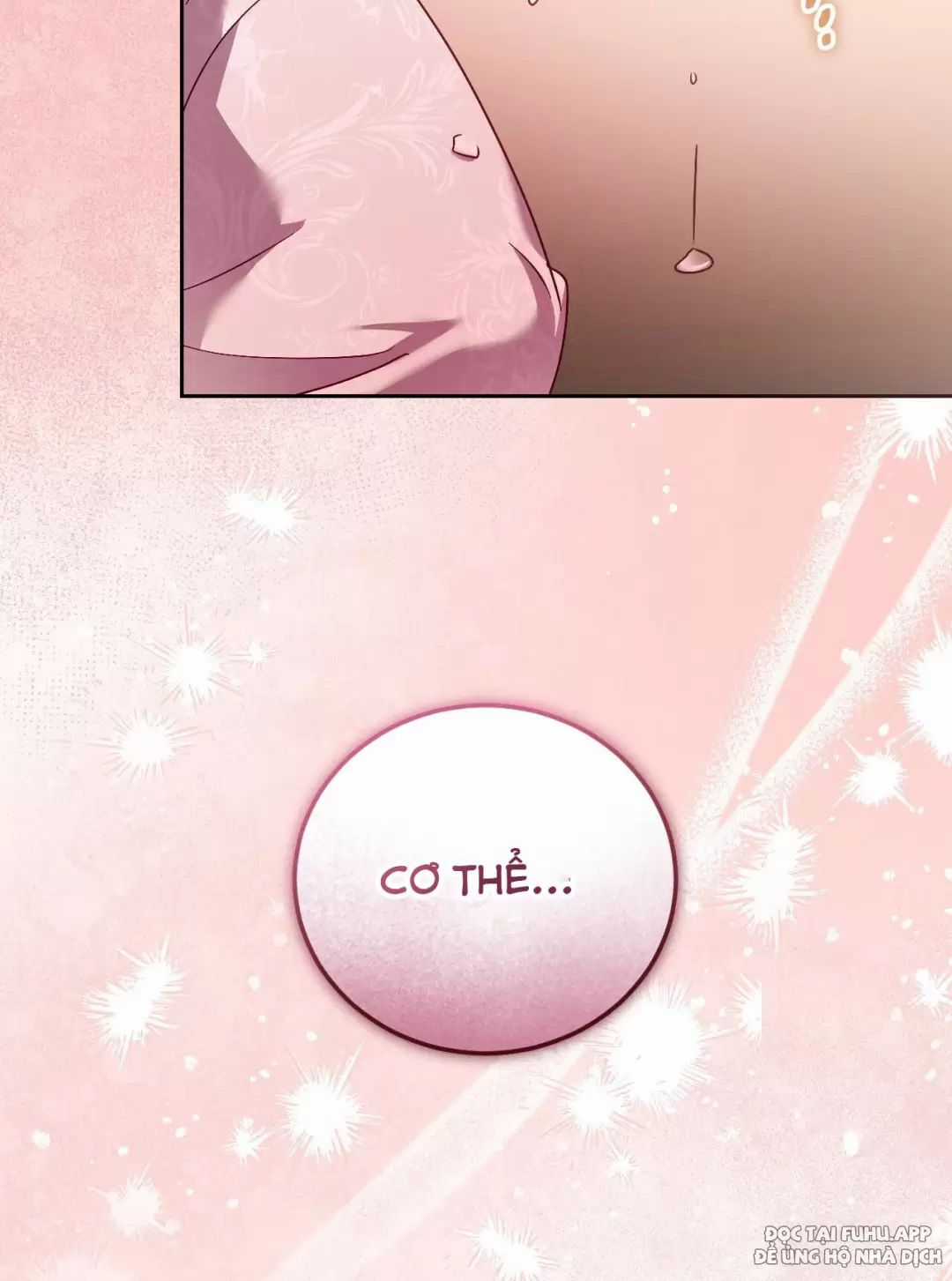 Thánh Nữ Giả Muốn Bỏ Trốn Chuong 39 trang 95