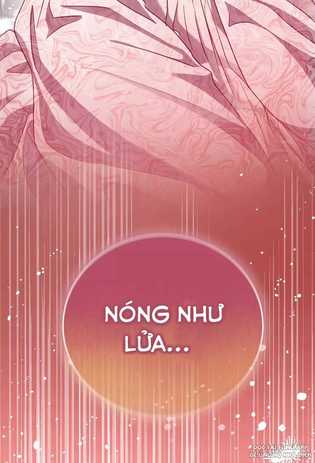 Thánh Nữ Giả Muốn Bỏ Trốn Chuong 39 trang 97