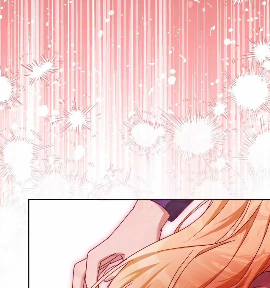 Thánh Nữ Giả Muốn Bỏ Trốn Chuong 39 trang 98