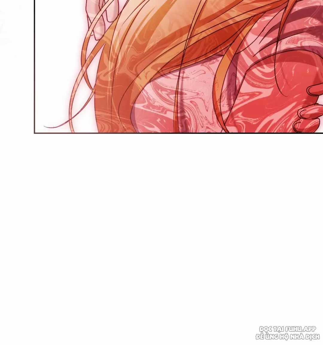 Thánh Nữ Giả Muốn Bỏ Trốn Chuong 39 trang 99