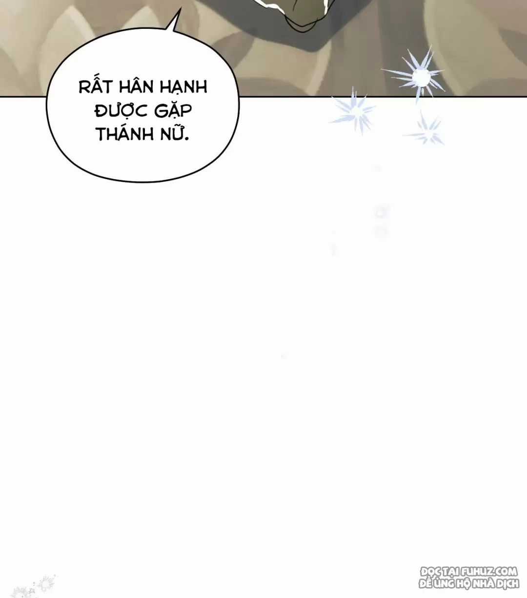 Thánh Nữ Giả Muốn Bỏ Trốn Chuong 4 trang 10