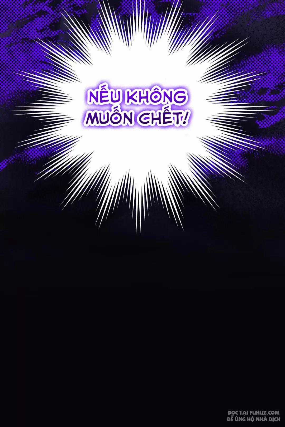 Thánh Nữ Giả Muốn Bỏ Trốn Chuong 4 trang 103