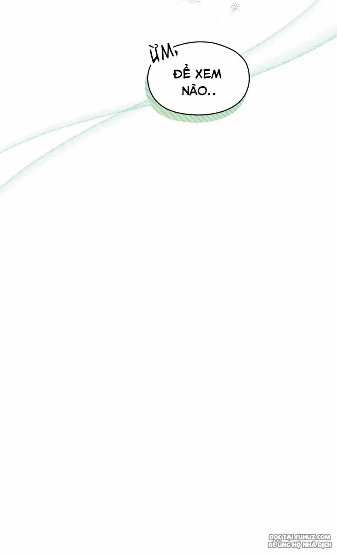 Thánh Nữ Giả Muốn Bỏ Trốn Chuong 4 trang 24