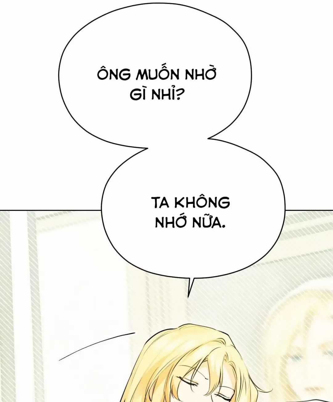 Thánh Nữ Giả Muốn Bỏ Trốn Chuong 4 trang 25