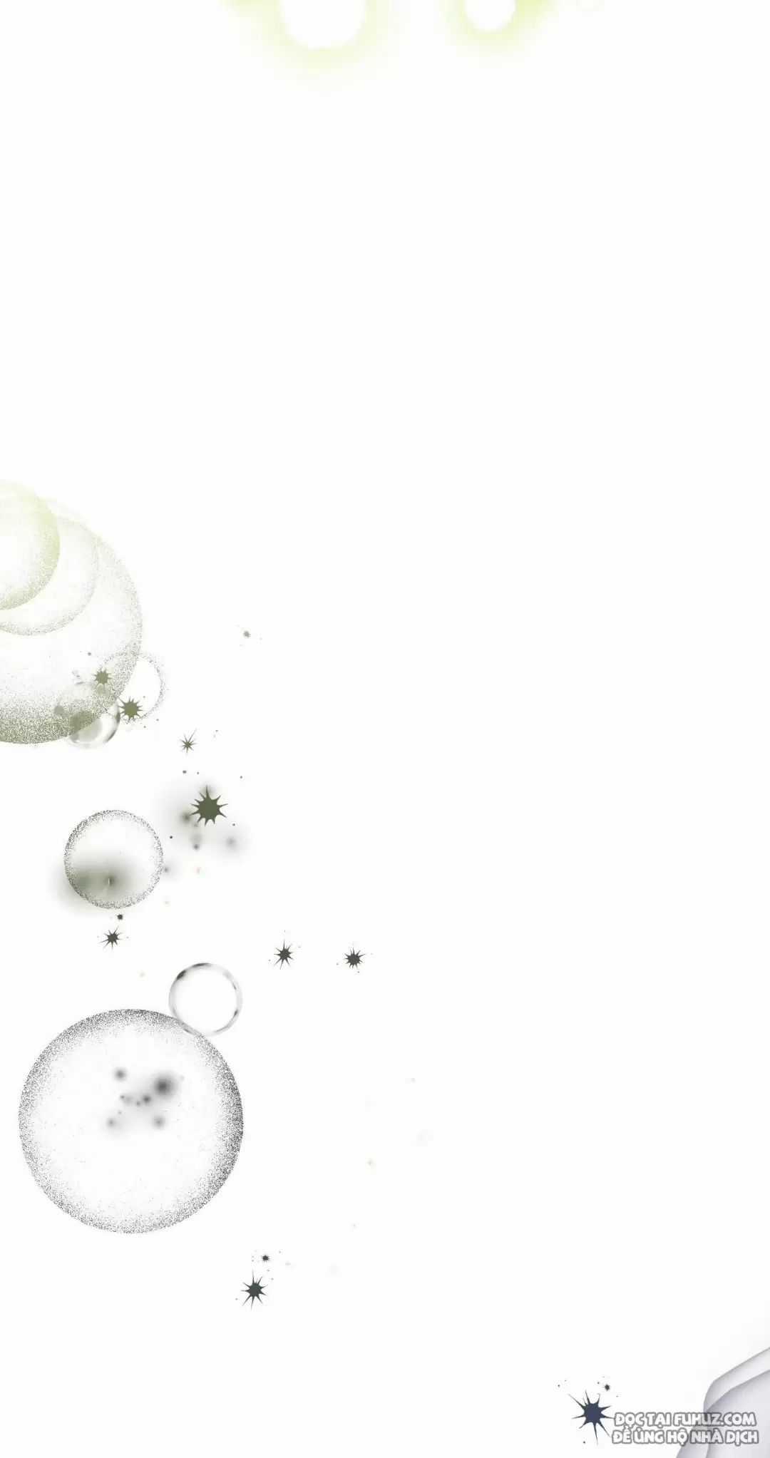 Thánh Nữ Giả Muốn Bỏ Trốn Chuong 4 trang 3