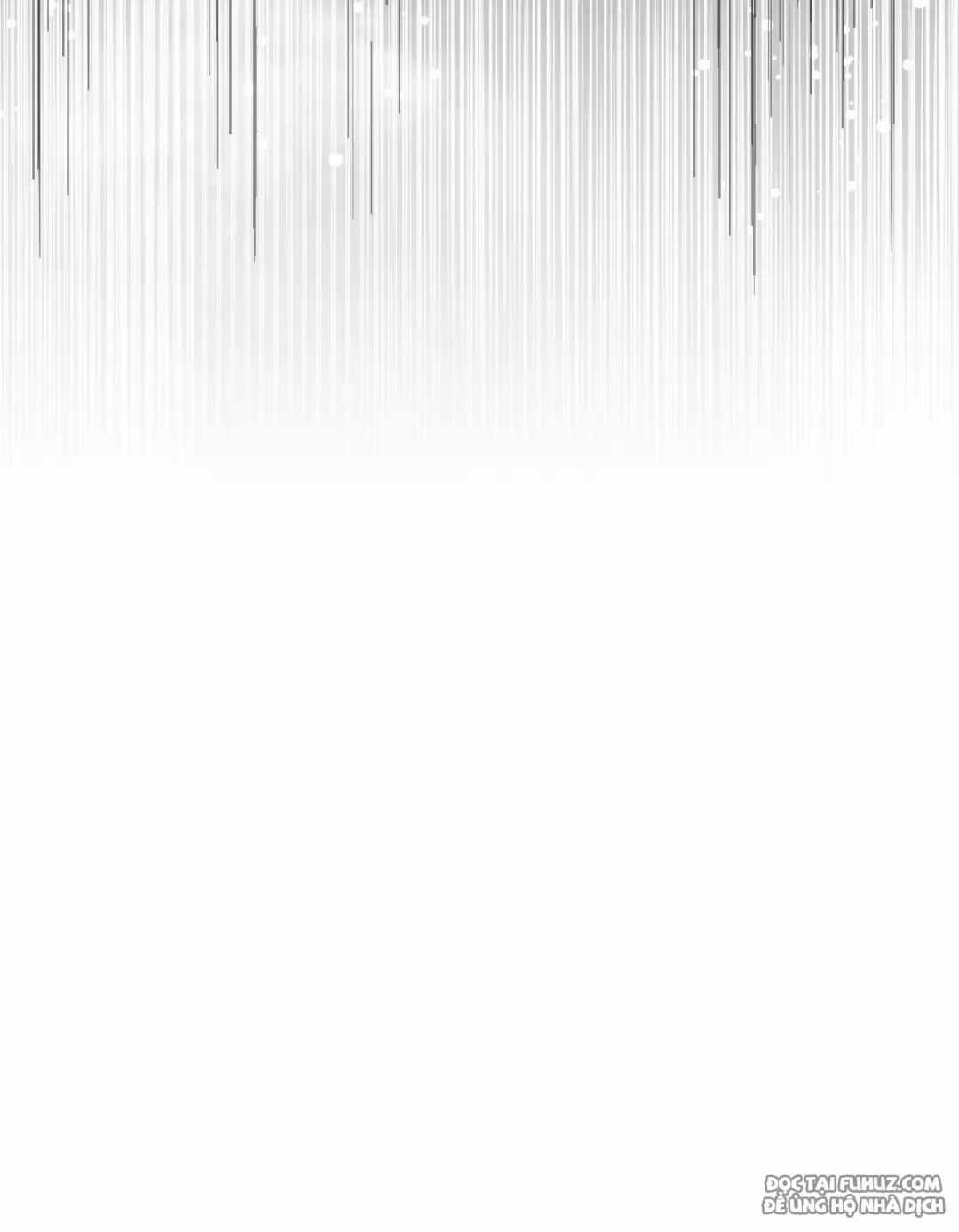 Thánh Nữ Giả Muốn Bỏ Trốn Chuong 4 trang 47