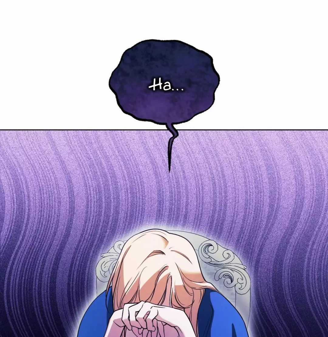 Thánh Nữ Giả Muốn Bỏ Trốn Chuong 4 trang 48