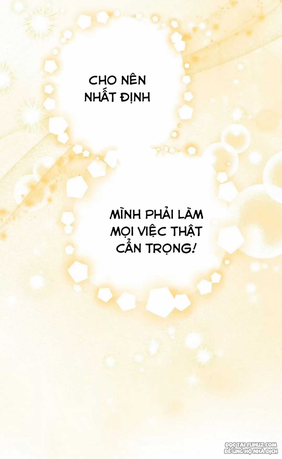 Thánh Nữ Giả Muốn Bỏ Trốn Chuong 4 trang 57