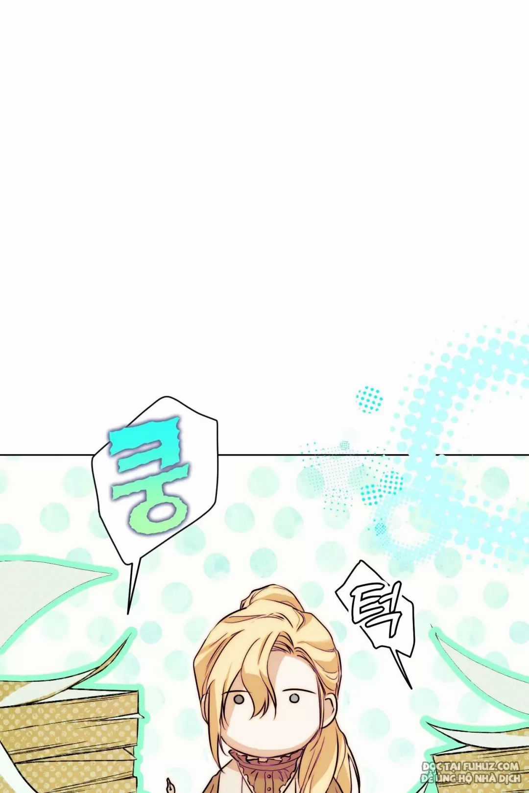 Thánh Nữ Giả Muốn Bỏ Trốn Chuong 4 trang 59