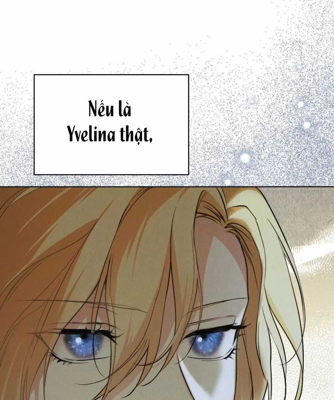 Thánh Nữ Giả Muốn Bỏ Trốn Chuong 4 trang 6