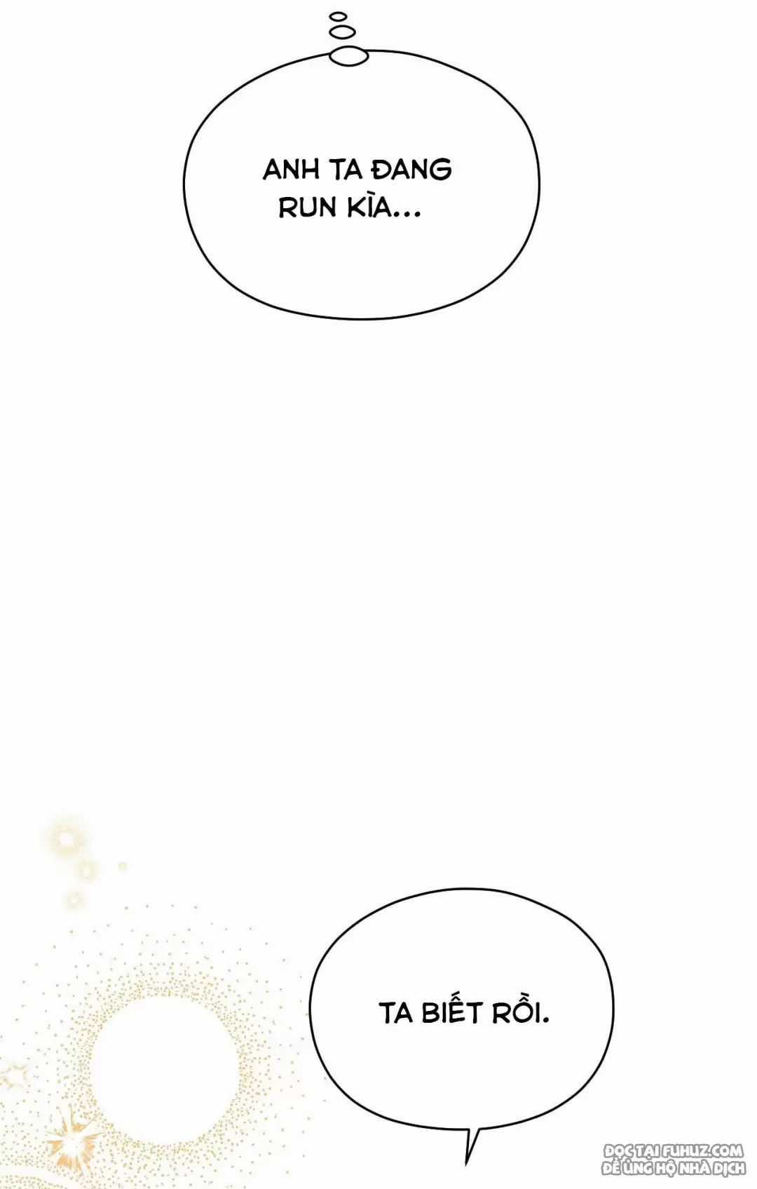 Thánh Nữ Giả Muốn Bỏ Trốn Chuong 4 trang 69