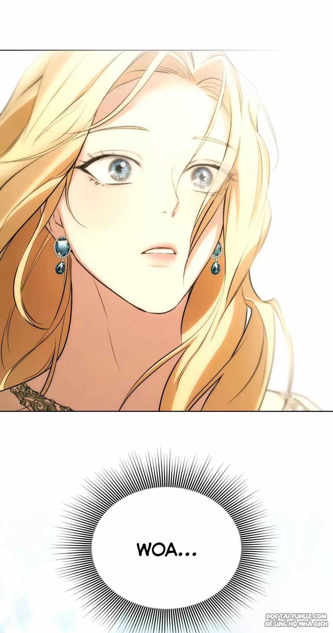 Thánh Nữ Giả Muốn Bỏ Trốn Chuong 4 trang 75