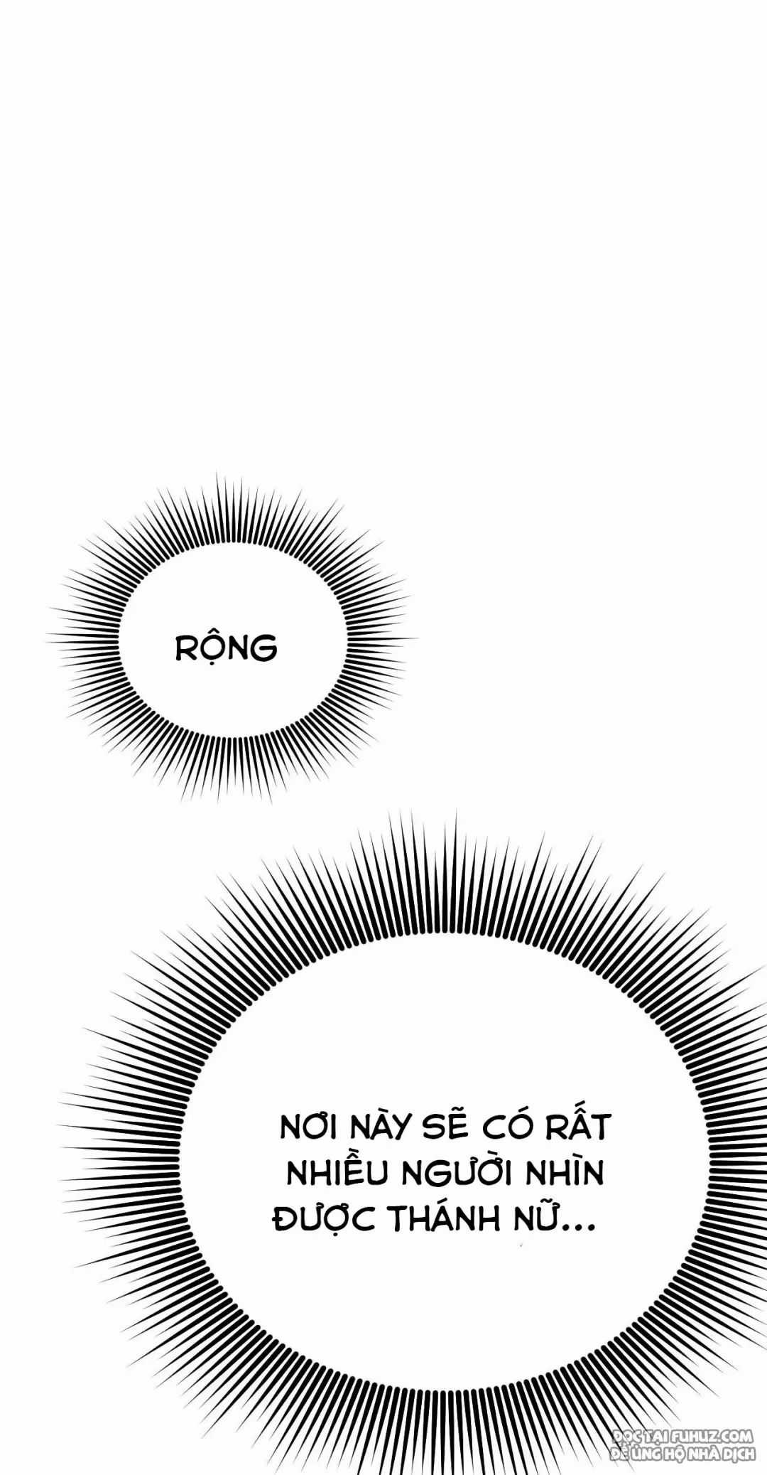 Thánh Nữ Giả Muốn Bỏ Trốn Chuong 4 trang 78