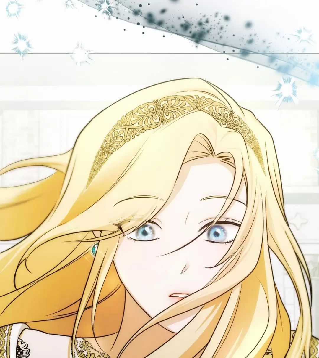 Thánh Nữ Giả Muốn Bỏ Trốn Chuong 4 trang 82