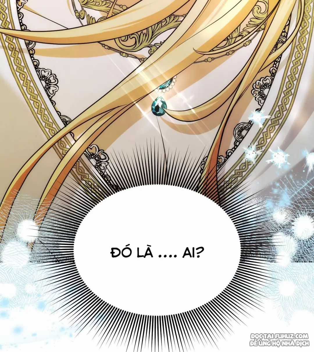 Thánh Nữ Giả Muốn Bỏ Trốn Chuong 4 trang 83