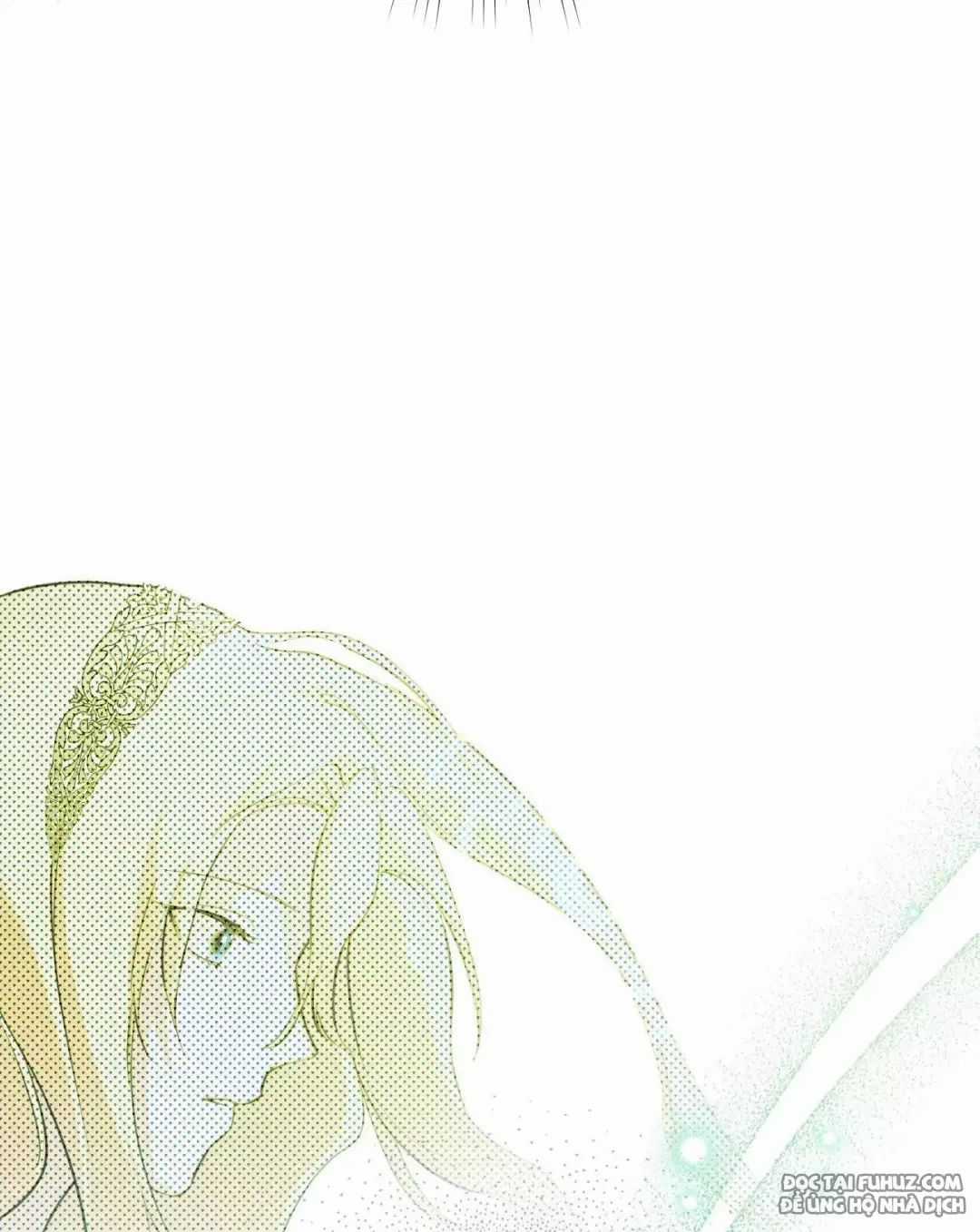 Thánh Nữ Giả Muốn Bỏ Trốn Chuong 4 trang 84