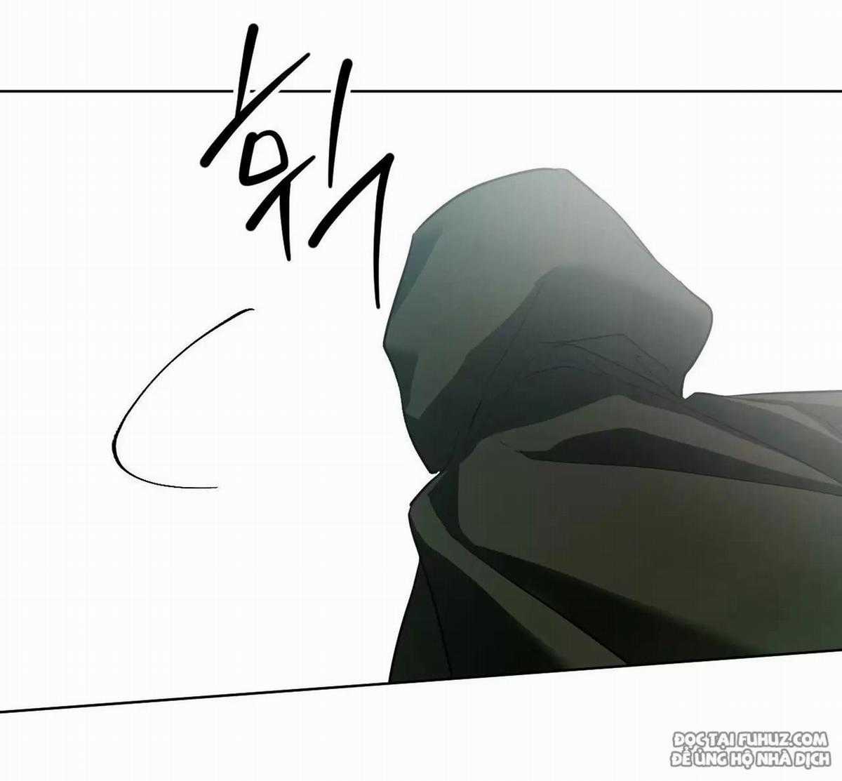 Thánh Nữ Giả Muốn Bỏ Trốn Chuong 4 trang 86