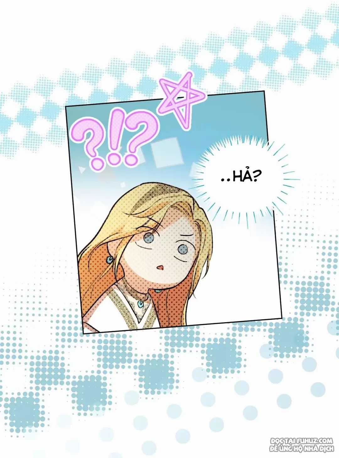 Thánh Nữ Giả Muốn Bỏ Trốn Chuong 4 trang 87