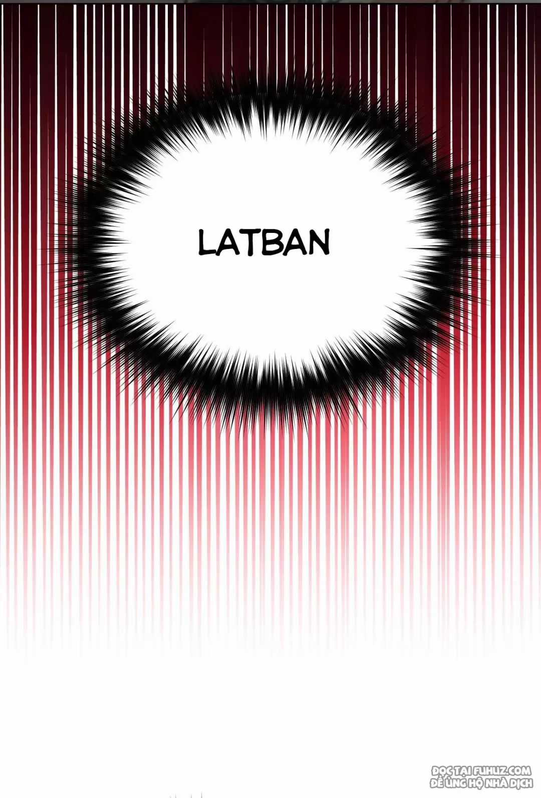 Thánh Nữ Giả Muốn Bỏ Trốn Chuong 4 trang 90