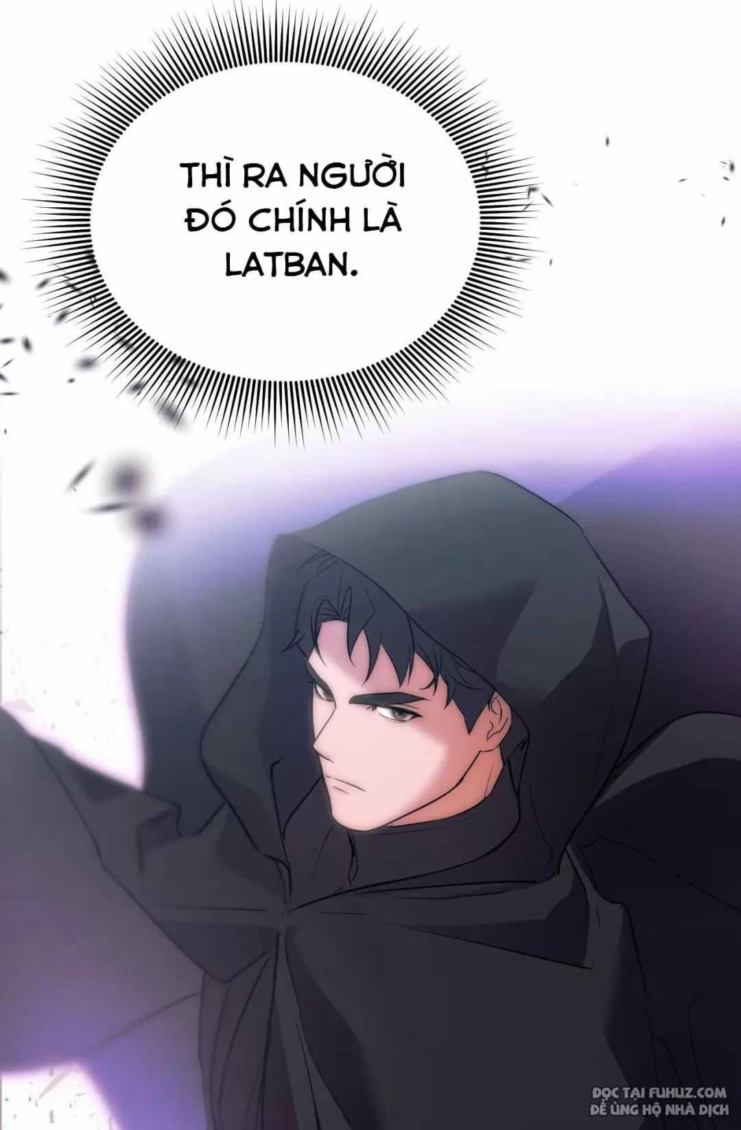 Thánh Nữ Giả Muốn Bỏ Trốn Chuong 4 trang 91