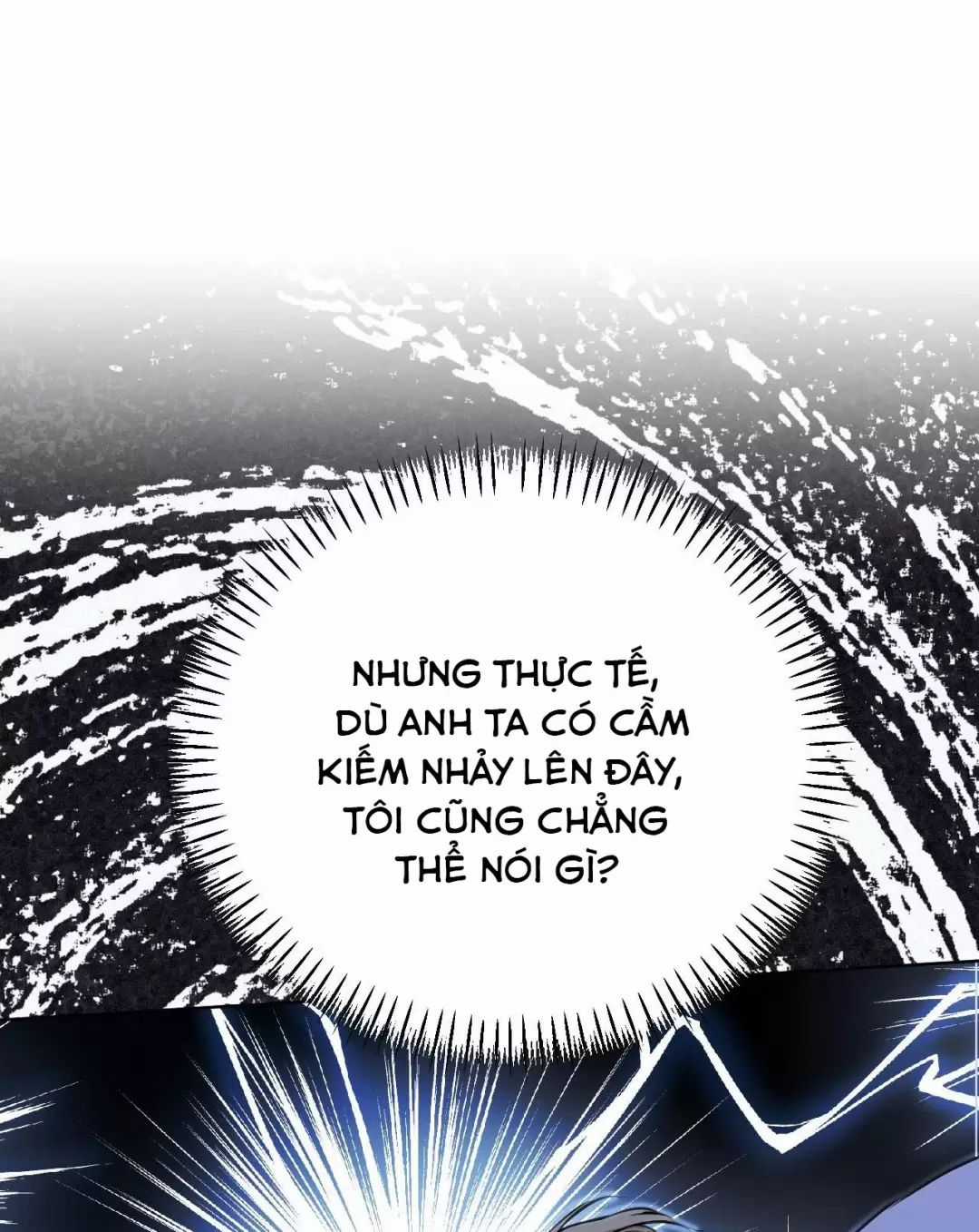 Thánh Nữ Giả Muốn Bỏ Trốn Chuong 4 trang 97