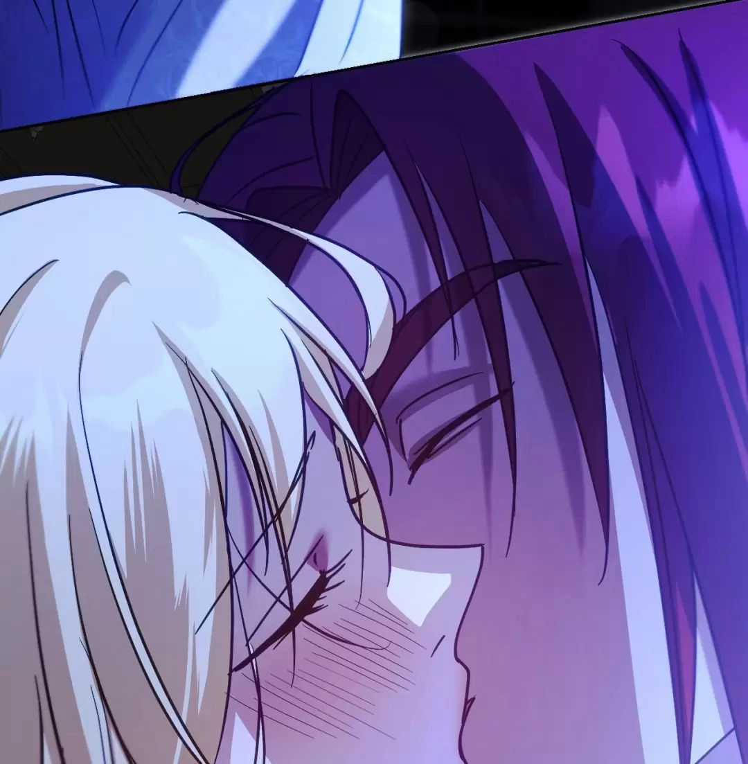 Thánh Nữ Giả Muốn Bỏ Trốn Chuong 40 trang 101