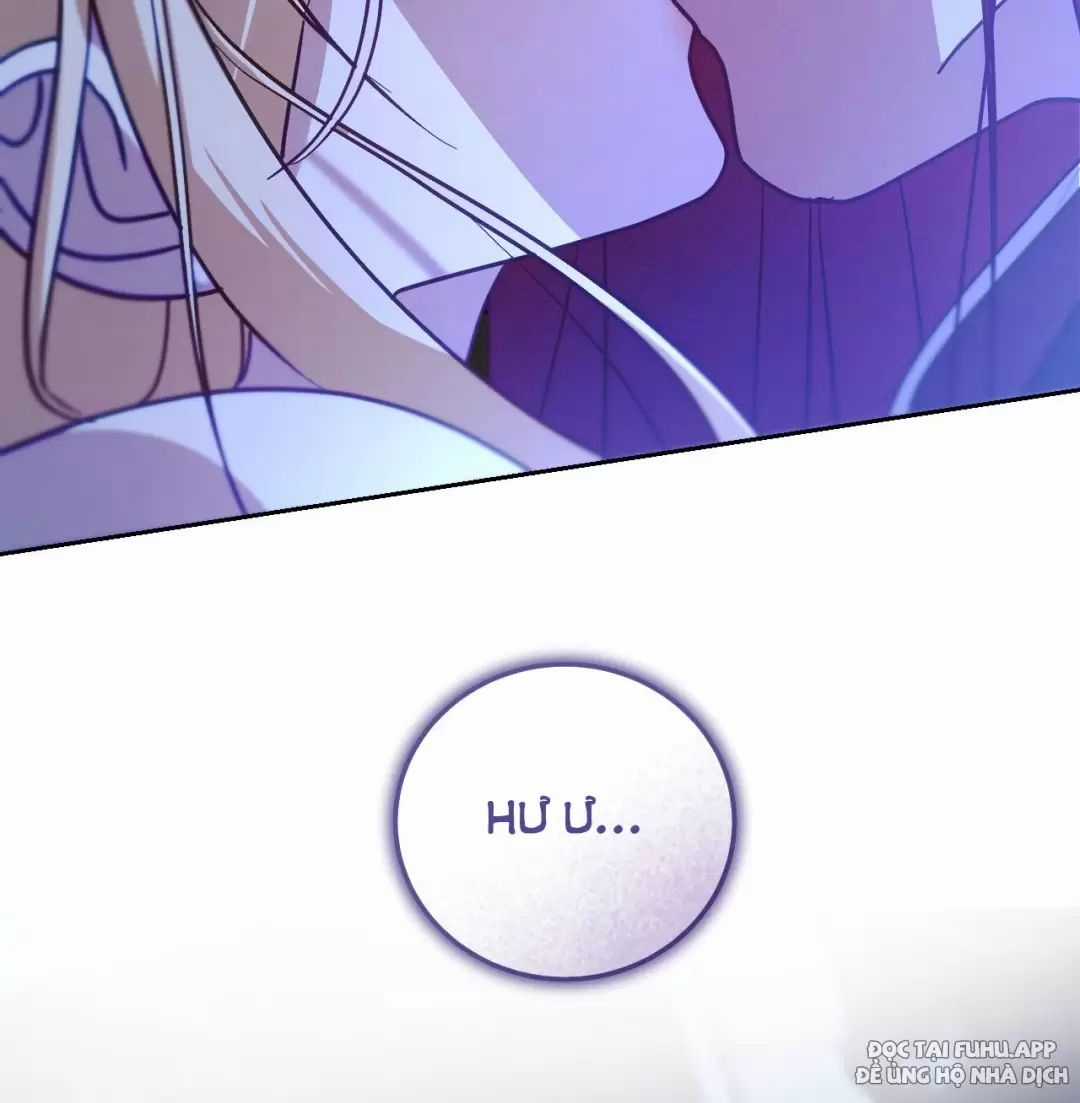 Thánh Nữ Giả Muốn Bỏ Trốn Chuong 40 trang 102