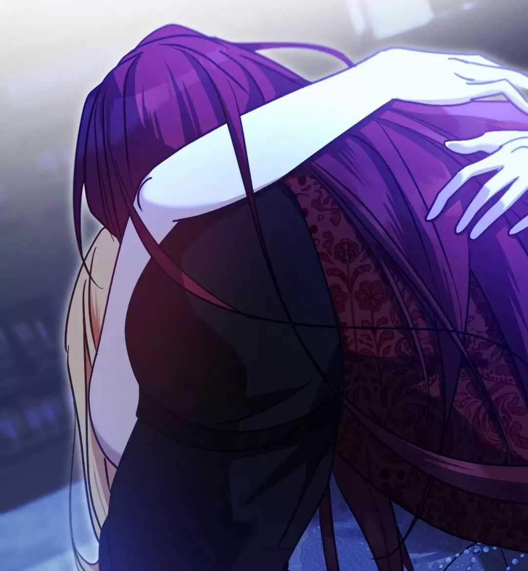 Thánh Nữ Giả Muốn Bỏ Trốn Chuong 40 trang 103