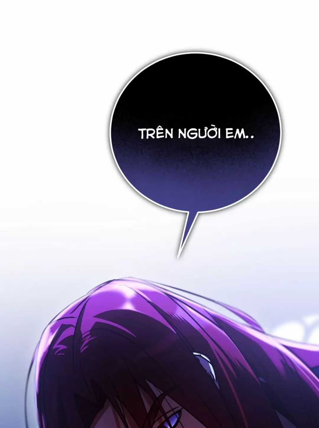 Thánh Nữ Giả Muốn Bỏ Trốn Chuong 40 trang 108